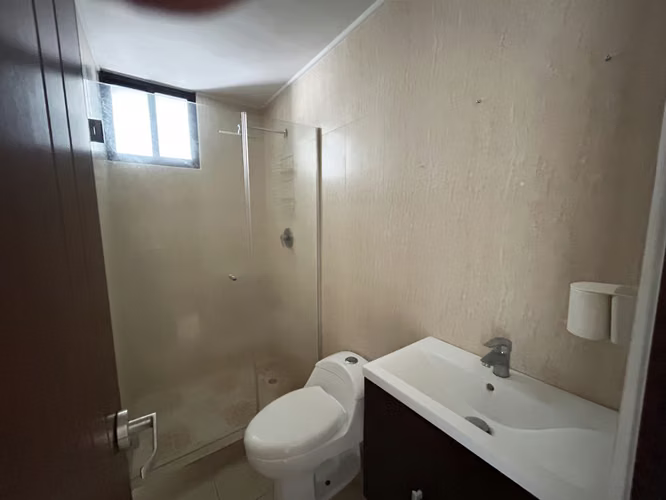 Apartamento en Venta – PH Terrazas del Rey – Condado del Rey | LH