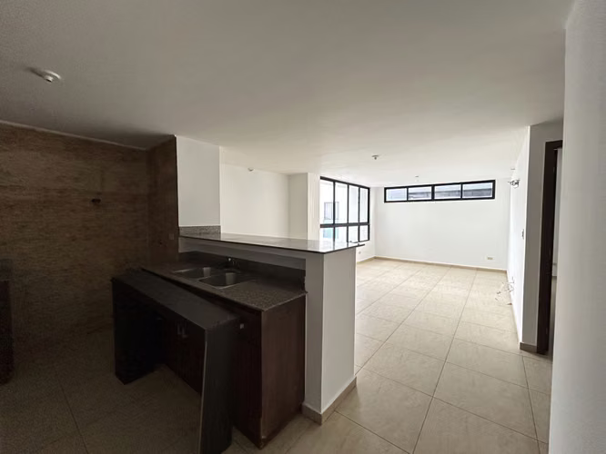 Apartamento en Venta – PH Terrazas del Rey – Condado del Rey | LH