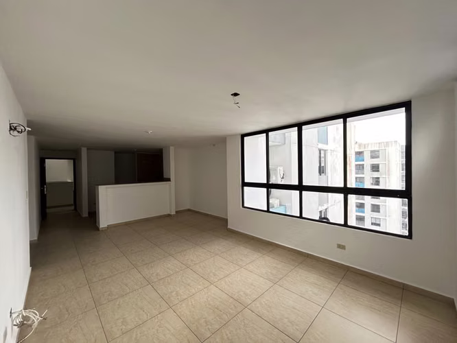 Apartamento en Venta – PH Terrazas del Rey – Condado del Rey | LH