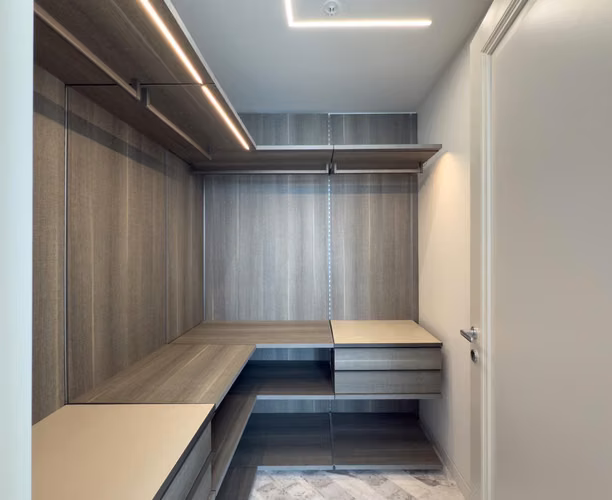 Apartamento en venta en Wanders & Yoo - Marbella - Imagen 3