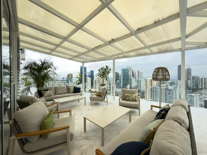 Apartamento en venta en Wanders & Yoo - Marbella - Imagen 5