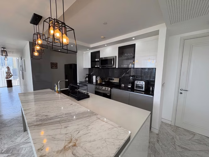 Apartamento en venta en Wanders & Yoo - Marbella - Imagen 12