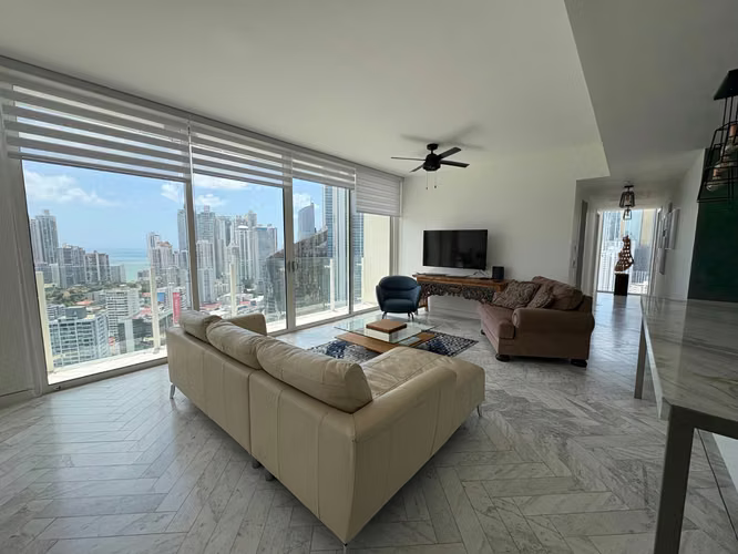 Apartamento en venta en Wanders & Yoo - Marbella - Imagen 11