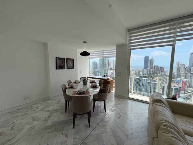 Apartamento en venta en Wanders & Yoo - Marbella - Imagen 13