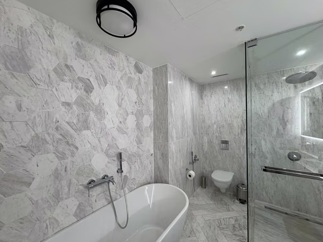 Apartamento en venta en Wanders & Yoo - Marbella - Imagen 4