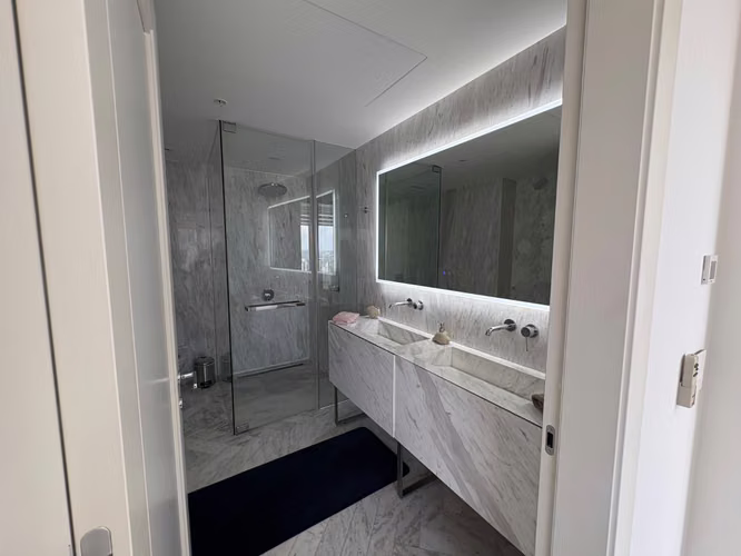 Apartamento en venta en Wanders & Yoo - Marbella - Imagen 8
