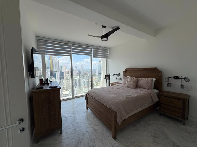 Apartamento en venta en Wanders & Yoo - Marbella - Imagen 7