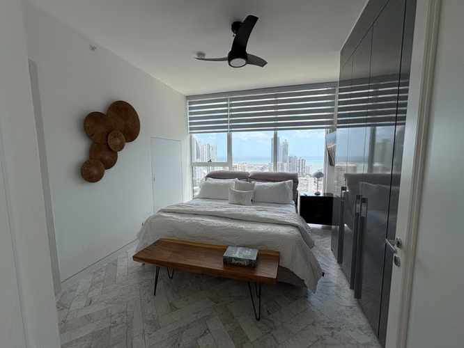Apartamento en venta en Wanders & Yoo - Marbella - Imagen 10