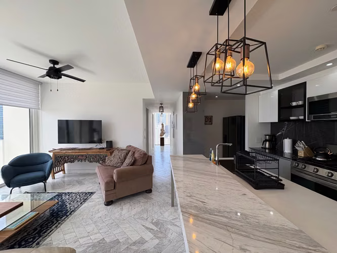 Apartamento en venta en Wanders & Yoo - Marbella - Imagen 9