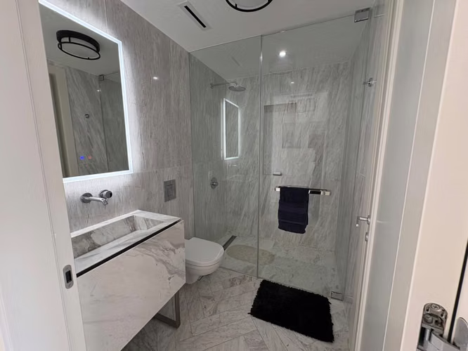 Apartamento en venta en Wanders & Yoo - Marbella - Imagen 5