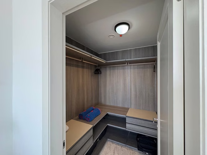 Apartamento en venta en Wanders & Yoo - Marbella - Imagen 6