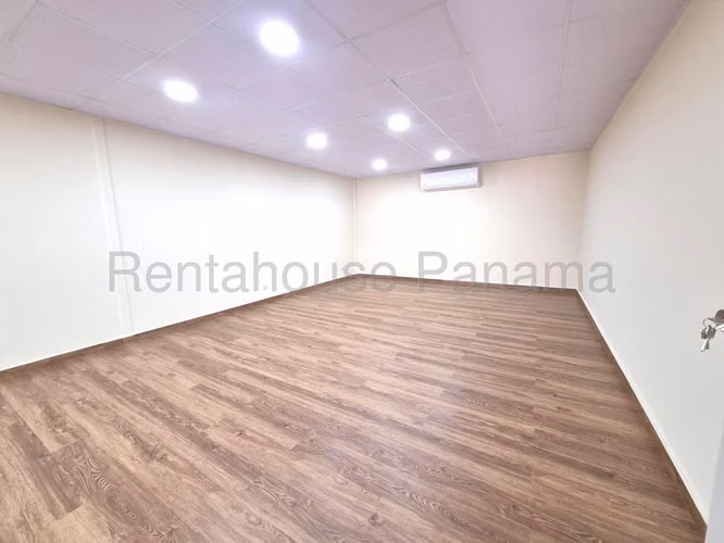 Local Comercial en Alquiler en San Francisco  JG