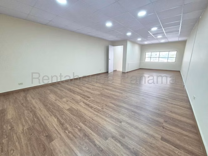 Local Comercial en Alquiler en San Francisco  JG