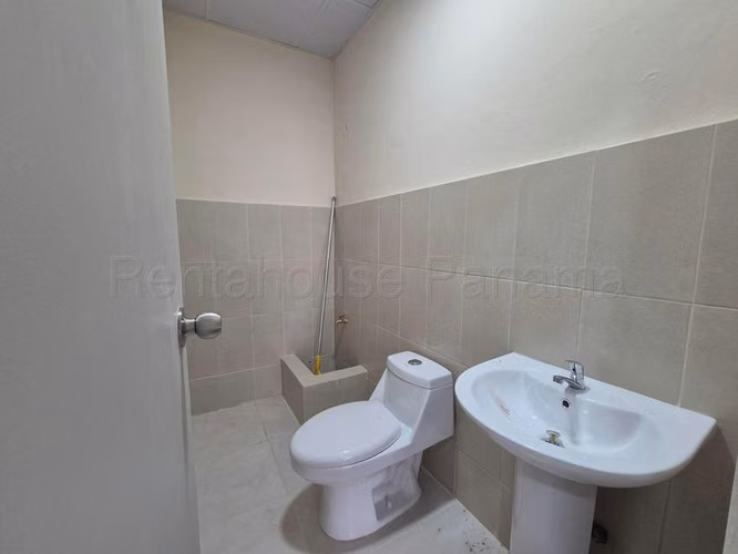 Local Comercial en Alquiler en San Francisco  JG