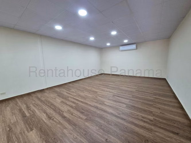 Local Comercial en Alquiler en San Francisco  JG