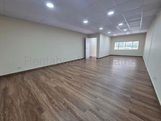 Local Comercial en Alquiler en San Francisco  JG
