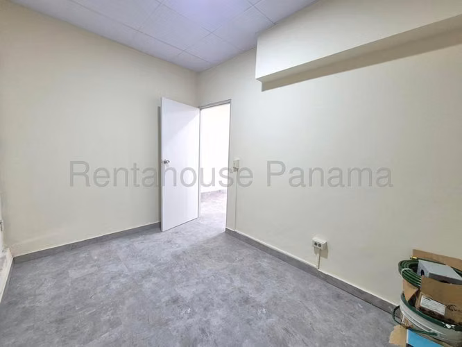 Local Comercial en Alquiler en San Francisco  JG