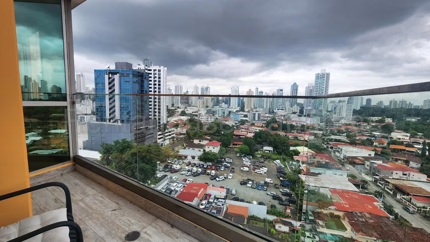 Apartamento en Venta en PH QUARTIER DEL MAR Coco del Mar 25AECC3642