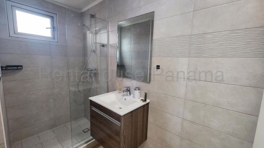 Apartamento en Venta en PH QUARTIER DEL MAR Coco del Mar 25AECC3642