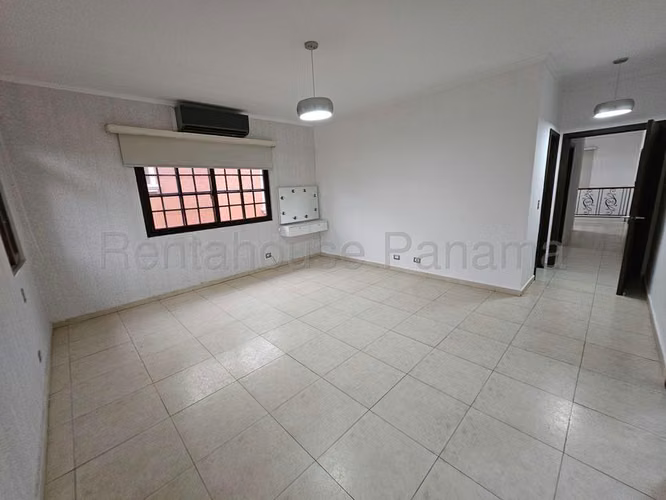 Casa en Alquiler en Costa Sur JG - Imagen 19