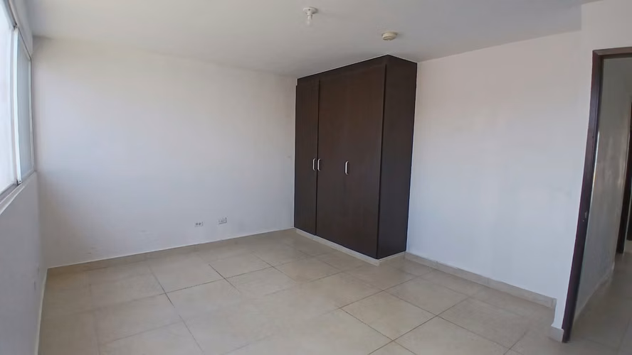 VENTA DE CASA EN PARADISE POINT