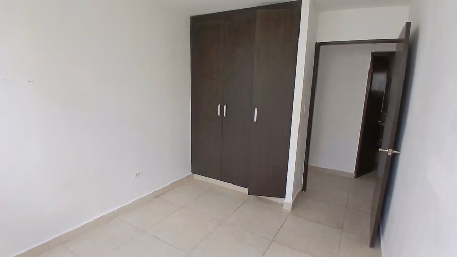 VENTA DE CASA EN PARADISE POINT