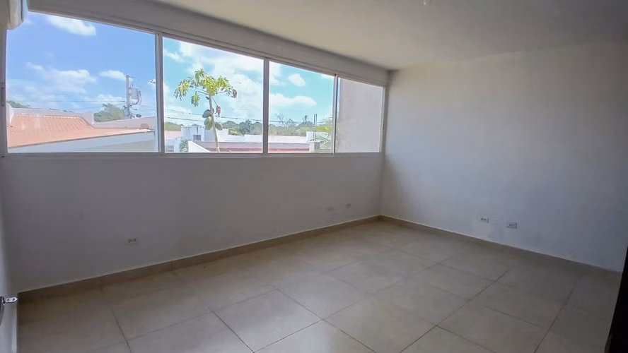 VENTA DE CASA EN PARADISE POINT