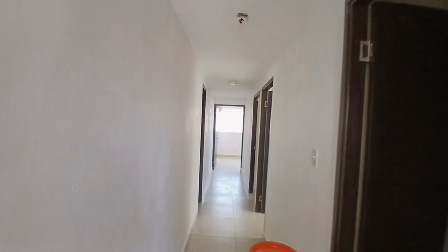 VENTA DE CASA EN PARADISE POINT
