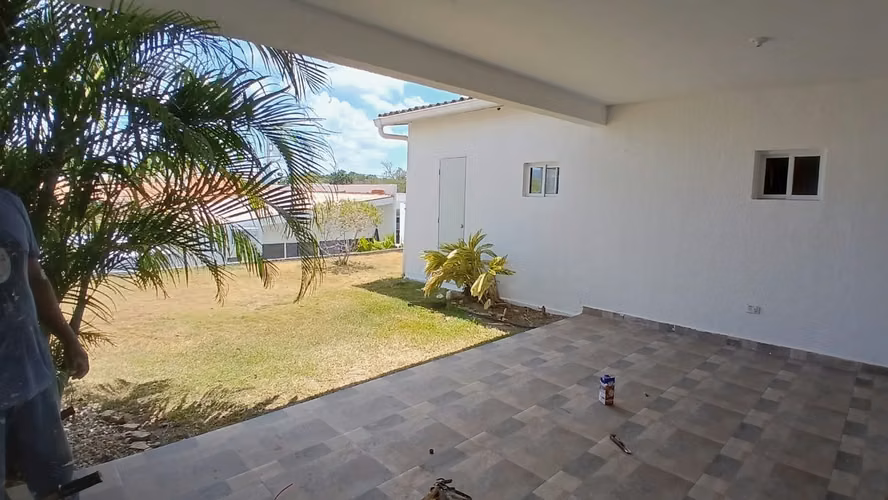 VENTA DE CASA EN PARADISE POINT