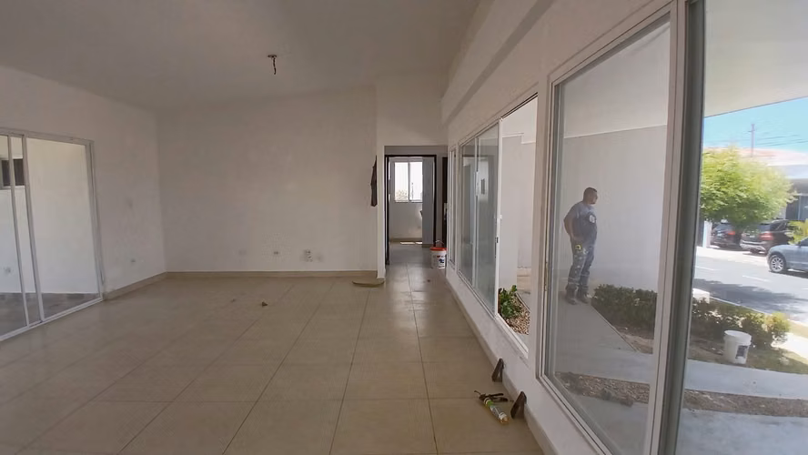 VENTA DE CASA EN PARADISE POINT