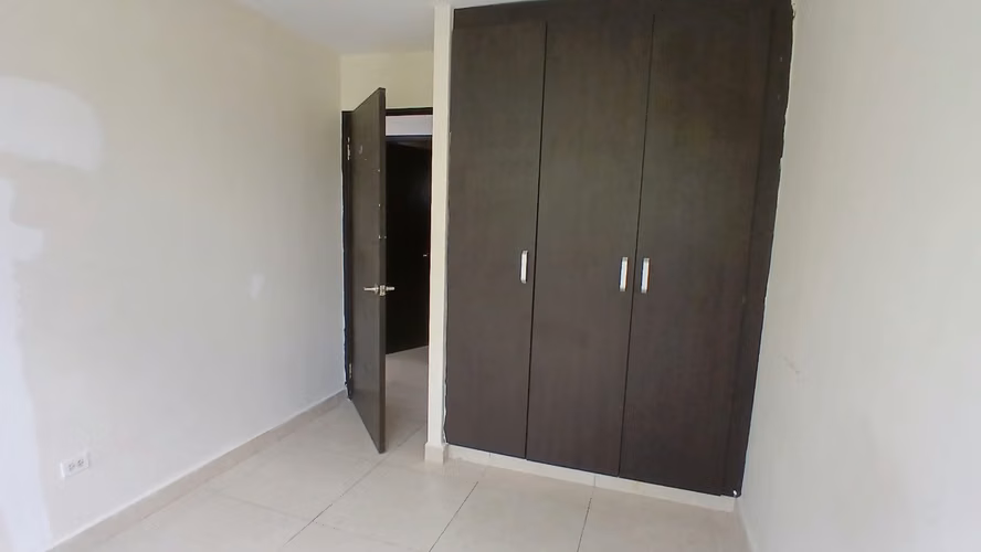 VENTA DE CASA EN PARADISE POINT