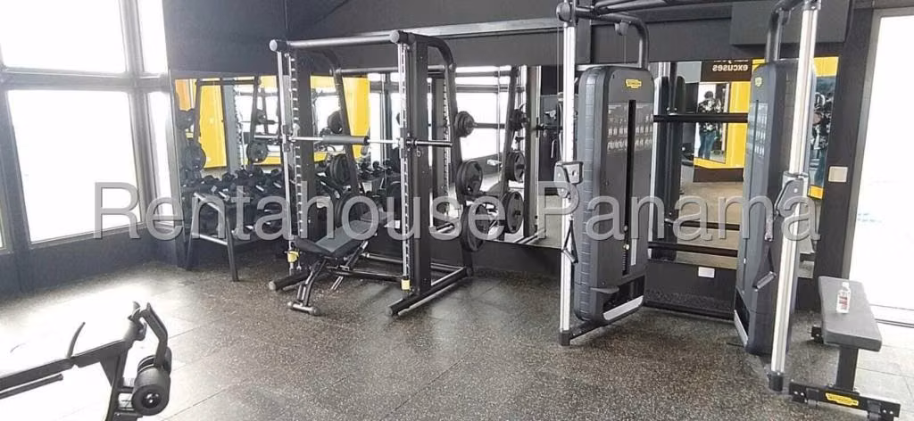 Apartamento en Alquiler en Santa Maria JG - Imagen 14