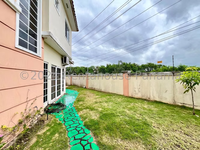 Venta de Casa en Costa Sur