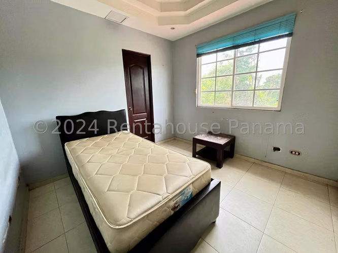 Venta de Casa en Costa Sur