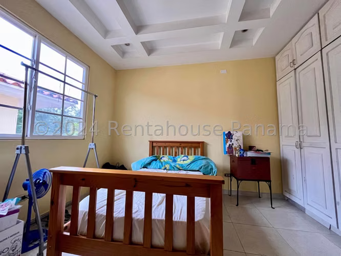 Venta de Casa en Costa Sur