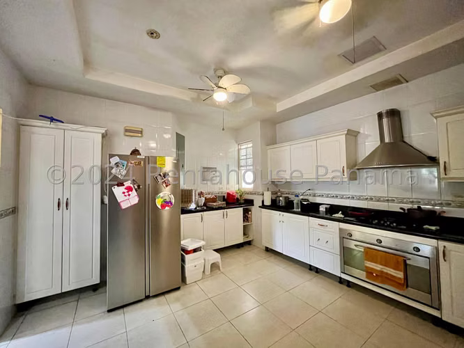 Venta de Casa en Costa Sur