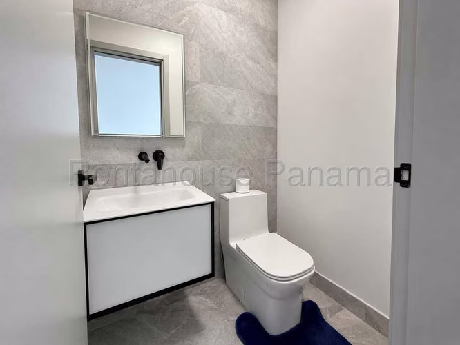 Venta de Apartamento en Santa Maria