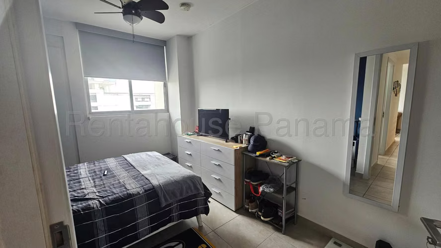 Apartamento en Venta en PH ATHAS Pueblo Nuevo 27AECC312