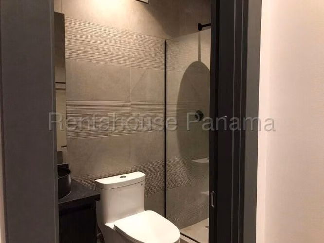 Apartamento en alquiler en Coco del Mar EH