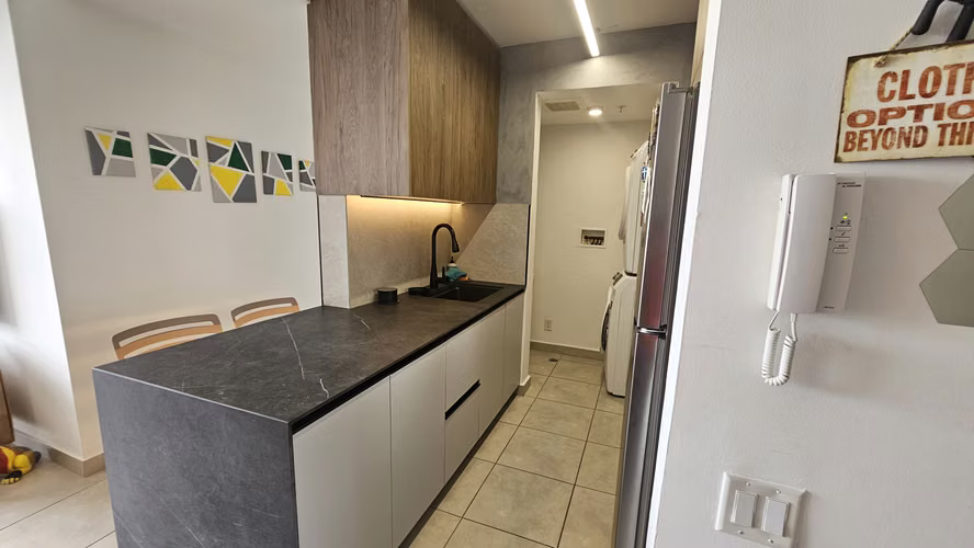 Venta de oportunidad Ph Athas en 12 de Octubre