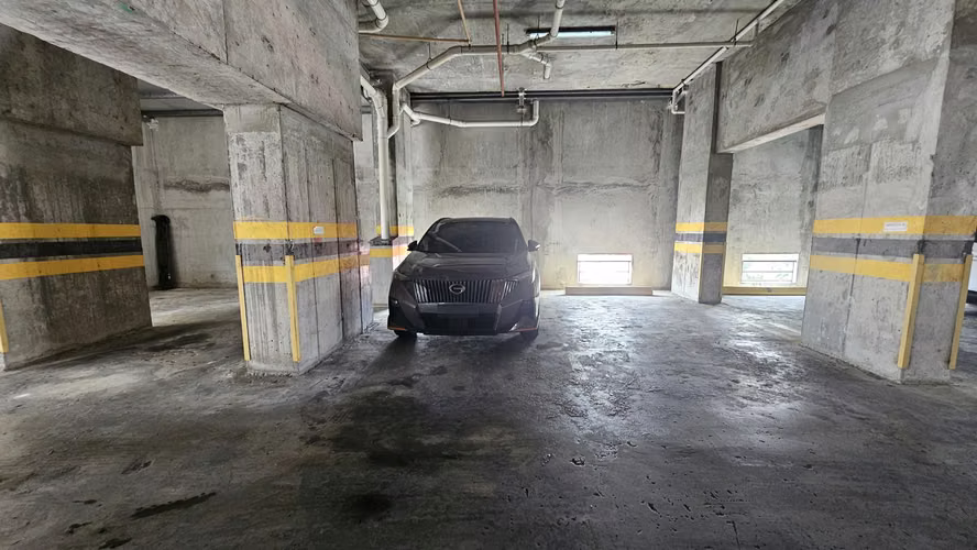 Venta de oportunidad Ph Athas en 12 de Octubre
