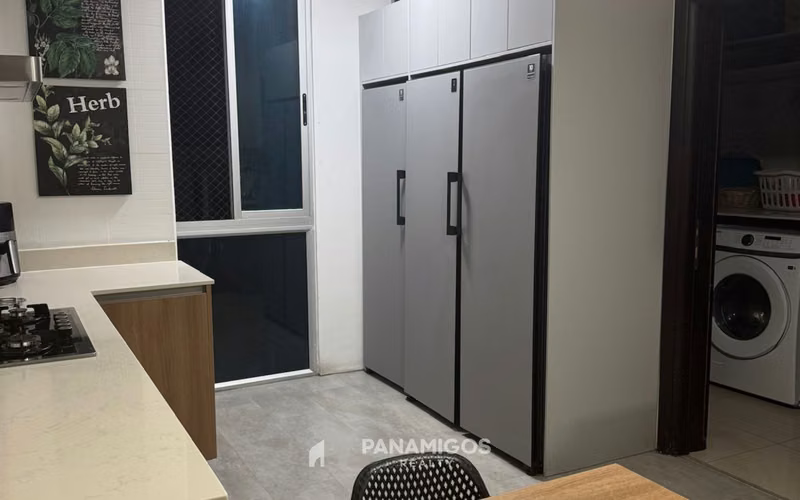 Apartamento en venta en Lacosta Tower - Costa del Este - Imagen 11