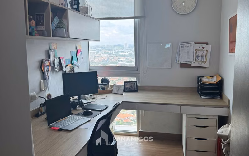 Apartamento en venta en Lacosta Tower - Costa del Este - Imagen 13