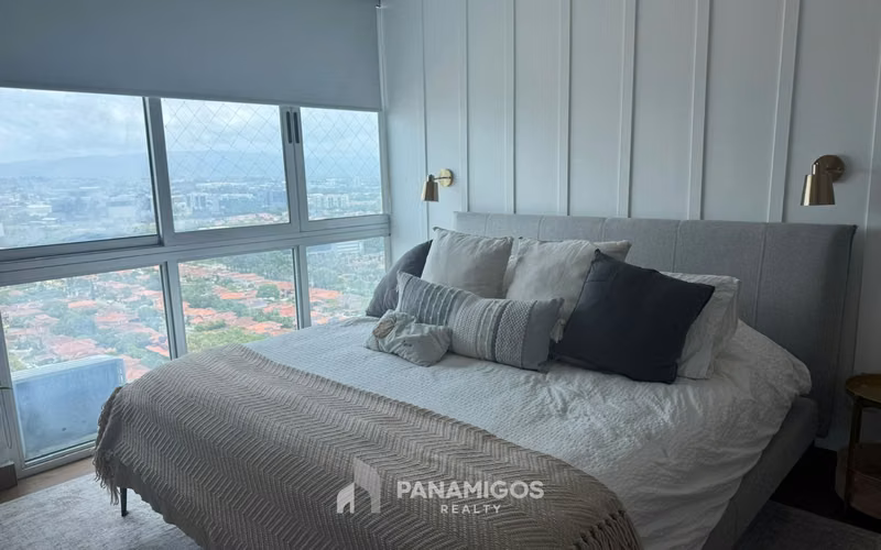 Apartamento en venta en Lacosta Tower - Costa del Este - Imagen 9