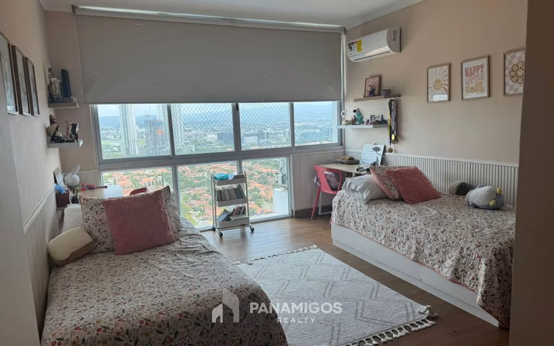 Apartamento en venta en Lacosta Tower - Costa del Este - Imagen 5