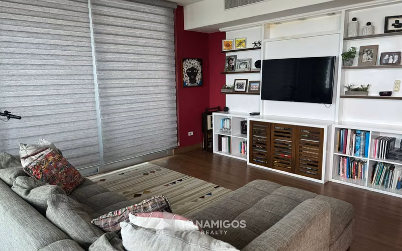 Apartamento en venta en Lacosta Tower - Costa del Este - Imagen 12