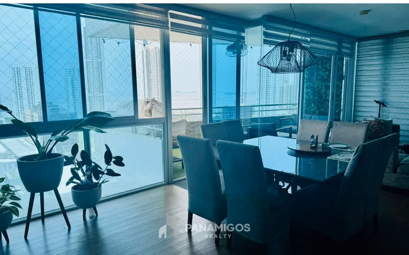 Apartamento en venta en Lacosta Tower - Costa del Este - Imagen 7