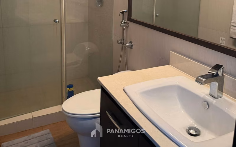 Apartamento en venta en Lacosta Tower - Costa del Este - Imagen 6