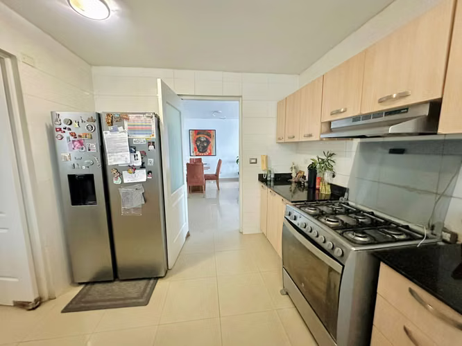 Encantador Apartamento Ph Panoramic Villa de las Fuentes Betania  - Amoblado - Imagen 2