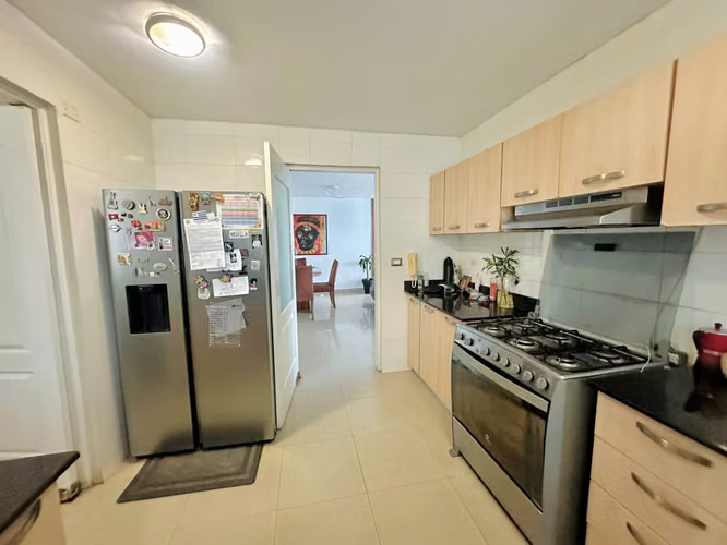 Encantador Apartamento Ph Panoramic Villa de las Fuentes Betania  - Amoblado - Imagen 18